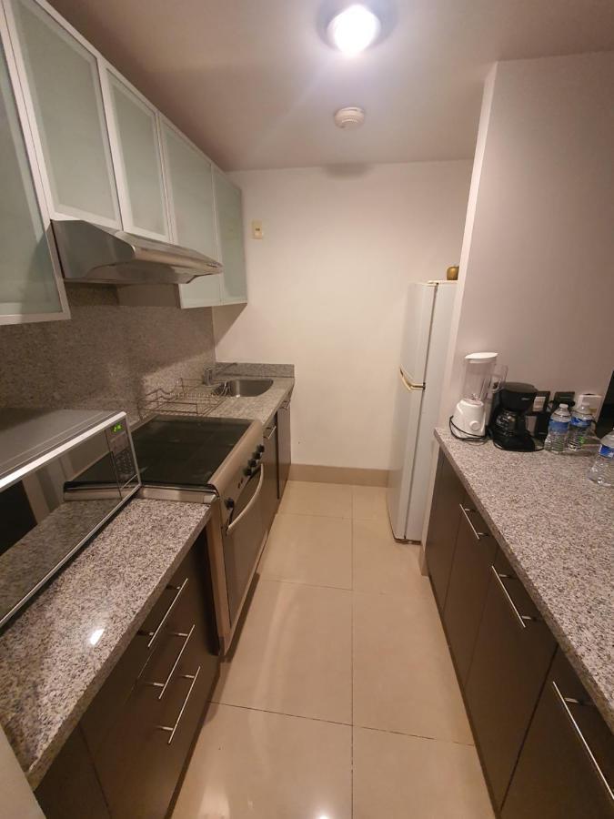 Apartamento en el centro de la ciudad de México Apartamento Exterior foto